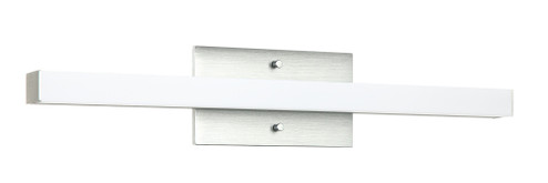 Madoire VANITY (3605|S07423AL)