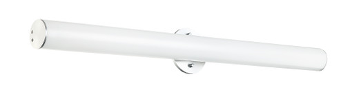 Mardone Vanity (3605|S05834AL)
