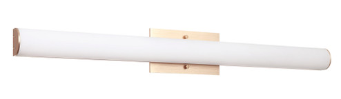 Marquin VANITY (3605|S05634OR)