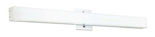 Moirlite Wall Sconce (3605|S05734AL)