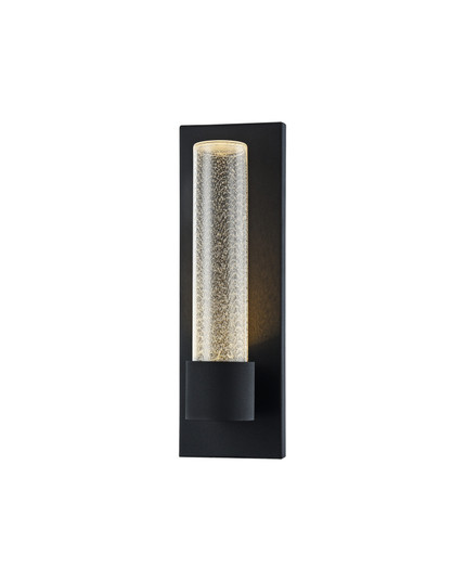 Likwid WALL SCONCE (3605|S02701MB)