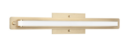 Magdele Wall Sconce (3605|S01126OG)
