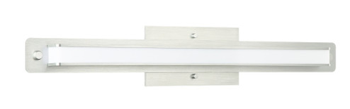 Magdele Wall Sconce (3605|S01126AL)