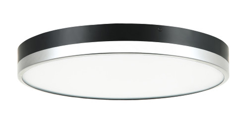Tone Flush Mounts (3605|M15302BKCH)