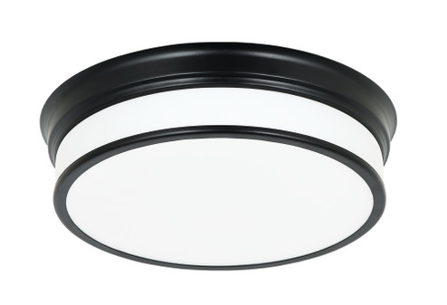 Navo Ceiling Mount (3605|M15401BK)