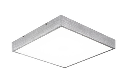 Kashi Flush Mounts (3605|M13414AL)