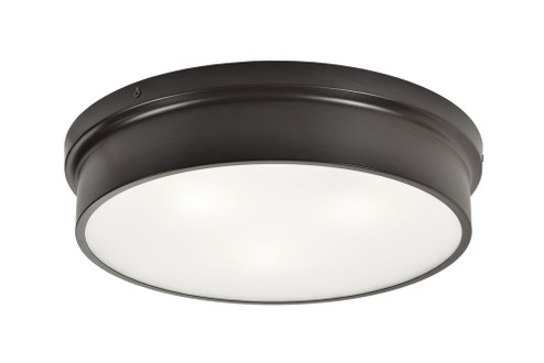 Ciotola Flush Mounts (3605|M12803BZ)
