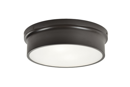 Ciotola Flush Mounts (3605|M12802BZ)