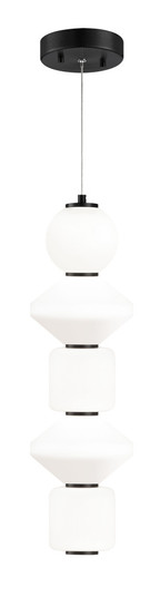 Dango Pendant (3605|C82416OB)