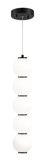 Dango Pendants (3605|C82406OB)