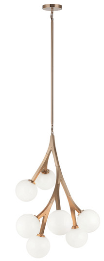 Rami Chandelier (3605|C81507AGOP)