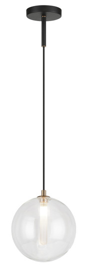 Magma Pendants (3605|C81021CL)
