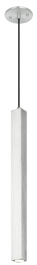 Royce Pendants (3605|C79411AL)
