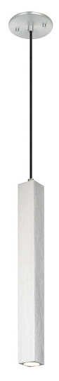 Royce Pendants (3605|C79401AL)