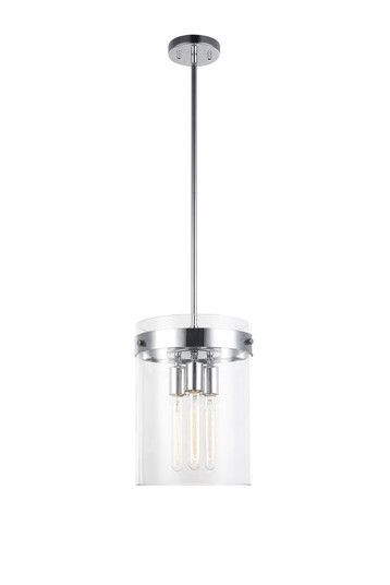 Zale Pendants (3605|C78403CH)