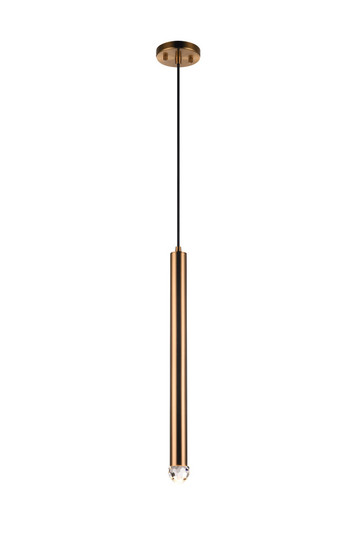 Reign Pendants (3605|C78301AG)