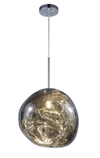 Galactic Pendants (3605|C76803SM)