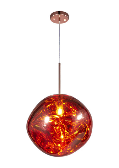 Galactic Pendants (3605|C76803CP)
