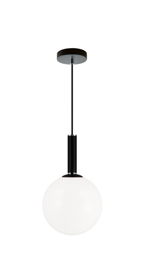 Stellar Pendants (3605|C75311BKOP)