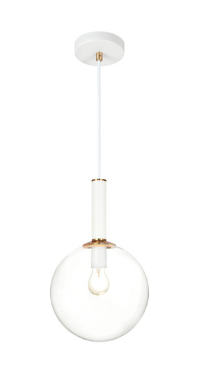 Stellar Pendants (3605|C75311AGCL)