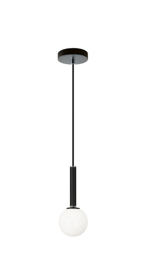 Stellar Pendants (3605|C75301BKOP)
