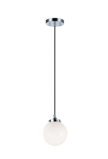 The Bougie Pendants (3605|C63001CHOP)