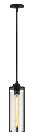 Bayou Pendants (3605|C62201BK)