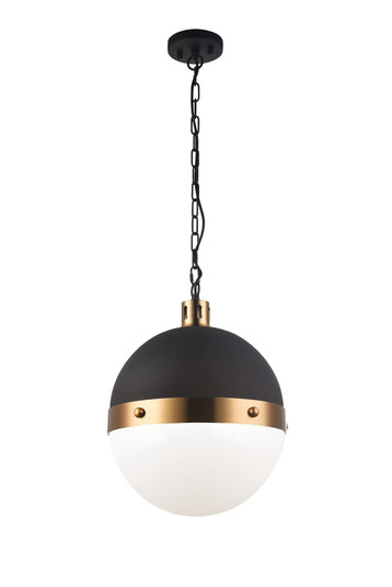 Torino Pendants (3605|C61803AGOP)