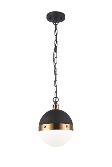 Torino Pendants (3605|C61801AGOP)