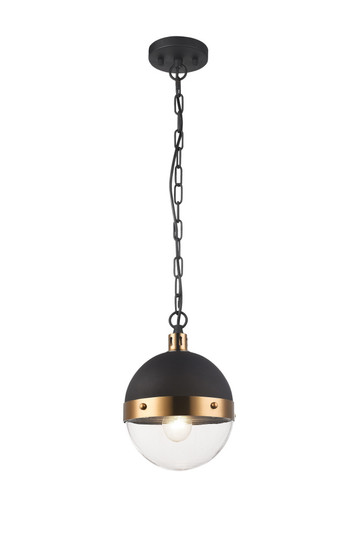 Torino Pendants (3605|C61801AGCL)