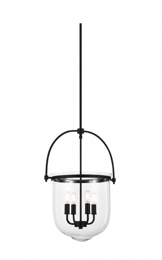 CERAMICHE Pendant (3605|C58704MB)