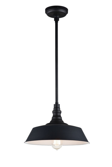 Scacchi Pendants (3605|C58303DG)