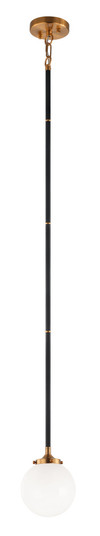 Particles Pendants (3605|C58201AGOP)