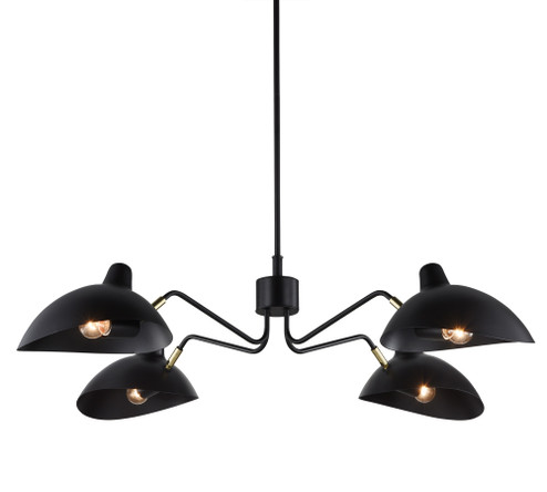 Droid Pendants (3605|C57904BZ)
