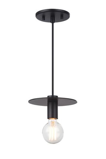 Kasa Pendants (3605|C54911BK)