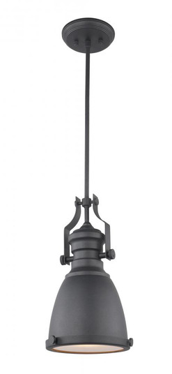 CRESSWELL SERIES Pendants (3605|C53801MB)
