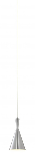 MULINARE COLLECTIONS Pendants (3605|C48703BN)