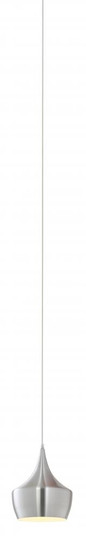 MULINARE COLLECTIONS Pendants (3605|C48702BN)