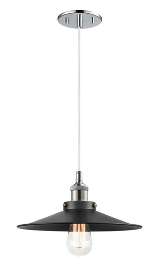 Bulstrode'S Workshop Pendants (3605|C46112CHBK)