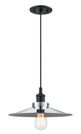 BULSTRODE'S WORKSHOP Pendants (3605|C46112BKCH)