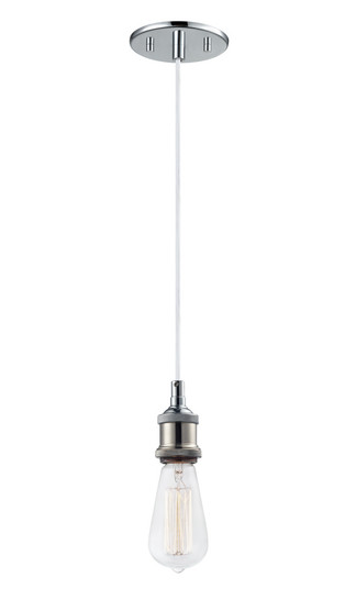 Bulstrode'S Workshop Pendants (3605|C46100CH)