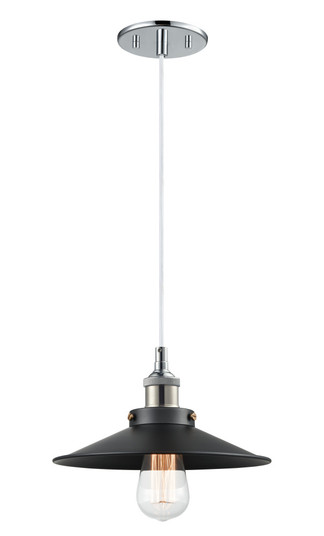 BULSTRODE'S WORKSHOP Pendants (3605|C46111CHBK)