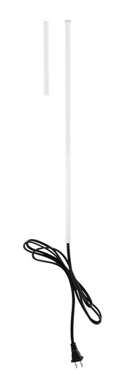 Adaptor Conversion Kits (3605|B001R1WH)