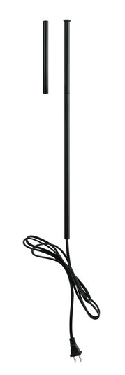 Adaptor Conversion Kits (3605|B001R1BK)