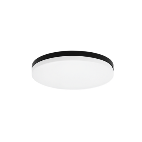 Xelan Ceiling Mount (3605|M11901BK)