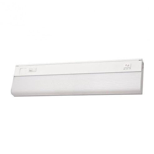 LED T5L 18in Closet Light Adjustable CCT (1|T5LAJCLT)