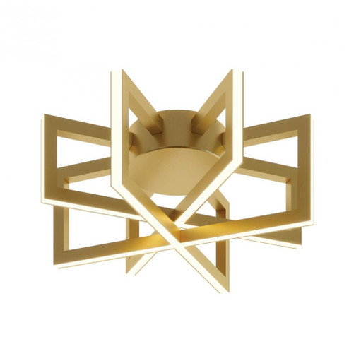 CASS CEILING LED 30W 3200lm 120V (1|CSSC13L30D1GD)