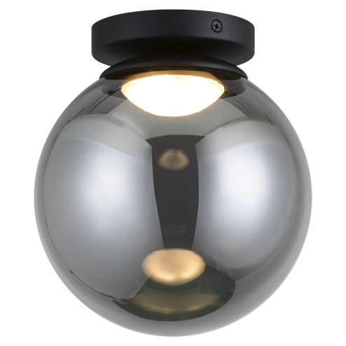 Boble Flush Mounts (3605|X61311MBSM)
