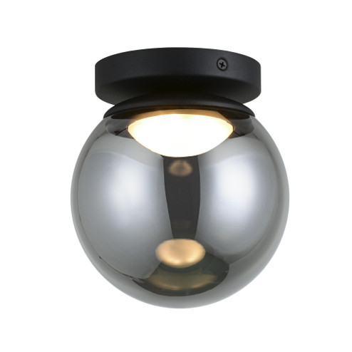 Boble Flush Mounts (3605|X61301MBSM)