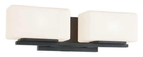 Chiclet Vanity (3605|S10802MB)
